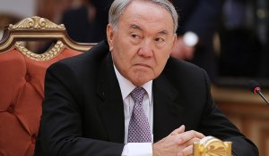 «Режим ушел в тень, но не исчез»: Ермурат Бапи о постназарбаевском авторитаризме, выборах и имитации демократии