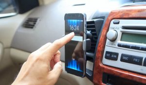 Хорошая новость для водителей: интернет станет доступен на всех крупных трассах Казахстана