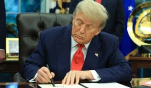 Новые пошлины США не затронут 95% казахстанского экспорта – Минторговли РК