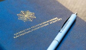 В Шымкенте разоблачили хищение 136 миллионов тенге при закупе оборудования для молодежного театра