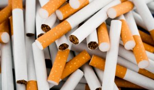 В Казахстане повысят минимальную цену на сигареты с 2026 года