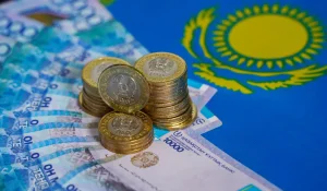 Нацбанк сохранил базовую ставку на уровне 16,5% и предупредил о возможном повышении