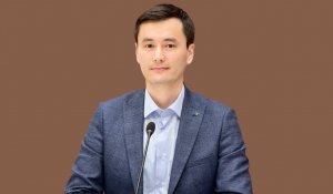 Никаб, маска, балаклава: эксперт объяснил, как будет действовать новый закон в Казахстане