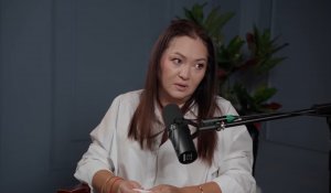 «Это был не хит»: Багым Мухитденова раскрыла детали спора вокруг выступления Димаша Кудайбергена