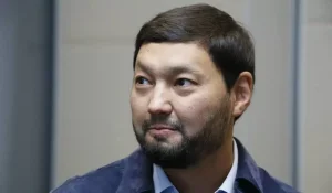 Казахстанский миллиардер Кенес Ракишев продаёт Украинский БТА Банк