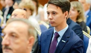 Как создавался фонд Biz Birgemiz: в суде дали показания бывшие волонтеры