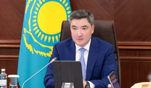 Правительство продолжит политику повышения тарифов – заявление премьера