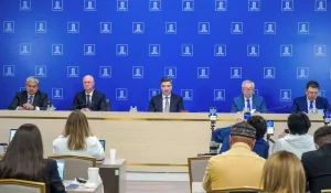 Тарифы на коммунальные услуги будут повышаться и дальше в Казахстане