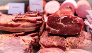 Новый вид мяса появится на прилавках Казахстана: Минсельхоз дал рекомендации