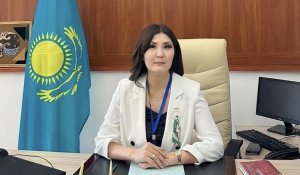 Суд взыскал 1 млн тенге за онлайн-оскорбление главы отдела образования Атырау