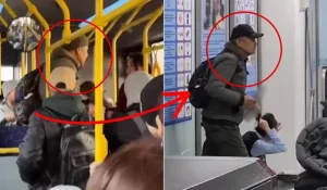 Захват заложника в аэропорту Алматы: обвиняемый приговорен к 11 годам колонии