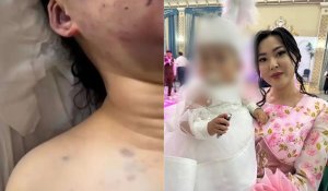 Это не самоубийство: родные погибшей Айзат Джумановой не против эксгумации, если это будет необходимо