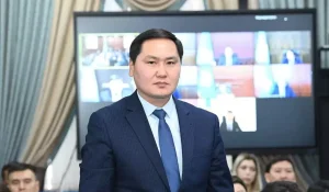 «Не сделали, прощайте»: Бахтияр Артаев рассказал о своем принципе работы с подчиненными