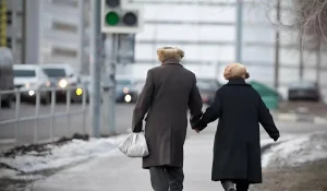 Пенсия в 53: кто в Казахстане может уйти раньше