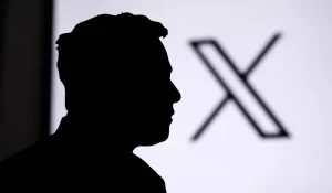 Французские власти запросили данные пользователей X – соцсеть отказала, назвав дело политическим