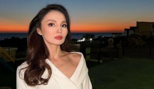 «Как будто землю перекопала»: Жулдыз Абдукаликова рассказала, с какими трудностями столкнулась при оформлении декретного отпуска