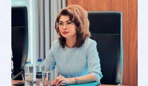 Тысячи мертвых душ и «работающих» пенсионеров: Минкультуры выявило массовые нарушения в подведомственных организациях