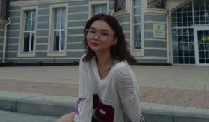 «Это моя жизнь»: дочь Кайрата Нуртаса эмоционально отреагировала на волну хейта в сети