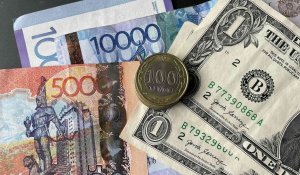 Меда больше, а ложек меньше: экономика Казахстана в цифрах и вопросах
