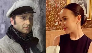 «Остап Бендер в юбке»: пострадавшие требуют жесткого наказания для Перизат Кайрат