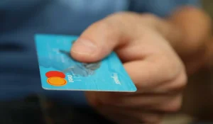 Подозрение по совокупности: в Казахстане изменят подход к выявлению теневых финансовых операций