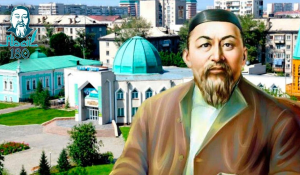 Грандиозный праздник, концерты, айтыс, байга и борьба: как пройдет декада празднования 180-летия Абая