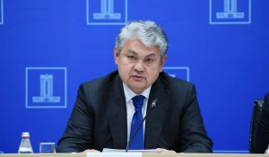 Средняя зарплата в Казахстане выросла до 423 тысяч тенге