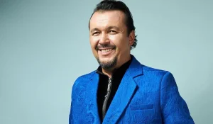 Выпил перед рейсом и устроил скандал: Жубаныш Жексенулы оштрафован за хулиганство в аэропорту