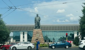 В Алматы реставрируют театры и поднимают цены на билеты: что ждать в новом сезоне