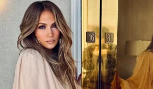Концерт Jennifer Lopez в Астане: акимат организует шаттл-маршруты и парковку