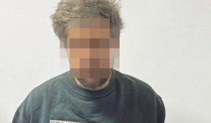 Алматинский хакер взламывал иностранные серверы и требовал выкуп