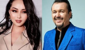 «Нашли грушу для битья»: Баян Алагузова поддержала Жубаныша Жексена после скандала в аэропорту