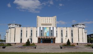 Погода в Семее с 28 июля по 3 августа 2025 года