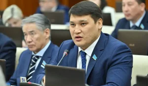Суд по делу о нападении на Руслана Берденова пройдет без участия присяжных