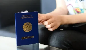 Около 30% выпускников вузов не работают по специальности — Минтруда
