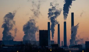 «Тенгизшевройл» оштрафовали на 639,6 млн тенге