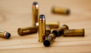 Задержаны четверо подозреваемых по делу о перестрелке в Мойынкуме