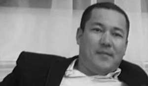 Отец пятерых детей погиб, спасая тонущих под Актау