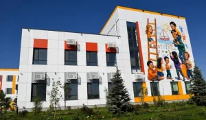 Воспитанники детдома «Баганашыл» останутся в Алматы: власти опровергли слухи о переезде