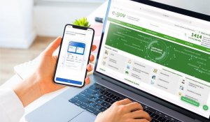 Цифровые госуслуги временно приостановят работу