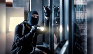 Люди в масках совершили свыше 100 преступлений за последние пять лет в Казахстане