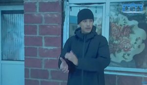 Уголовное дело о смерти дяди Шерзата прекращено - адвокат