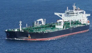 85 тысяч тонн нефти из Казахстана впервые отправлены в Венгрию