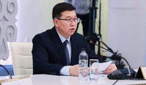 Олимпиадные медали и миллионы из бюджета: что выяснили проверки частных школ