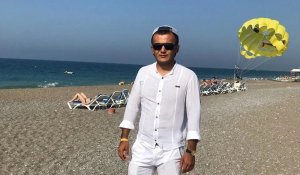 Я не целился в Берденова – подсудимый Жиембай