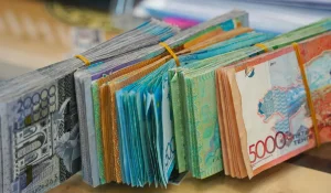 В Казахстане пояснили слухи о выплате 70 тысяч тенге гражданам, родившимся в 1949–2010 годах