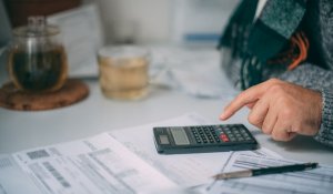 Тарифы на услуги ЖКХ могут вырасти на 20-30% в Казахстане - правительство