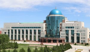 Ректорские гранты 2025: где учеба может стать бесплатной и у кого больше шансов