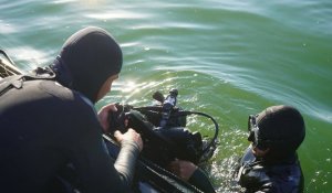 Крушение вертолета в Алматинской области: найдено тело одного из пилотов и фрагменты воздушного судна