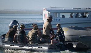 Трагедия на Сорбулаке: найдено тело второго погибшего